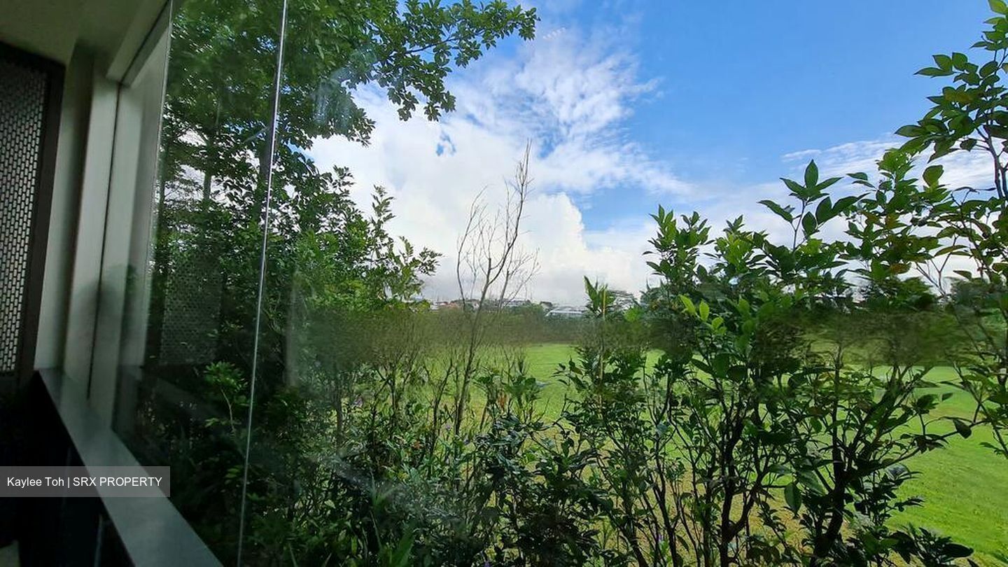 The Botany At Dairy Farm (D23), Condominium #473712441